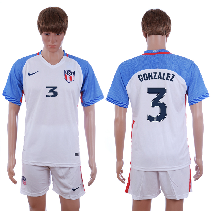 usa national soccer jerseys-103